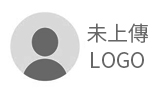 old blue-Logo